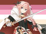 astolfogender