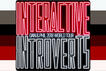 interactiveintrovertsic