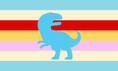 dinosaurchestraic