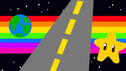 rainbowroadgender