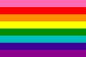 gay mlm
