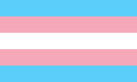 transgender