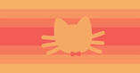 kittyboygender