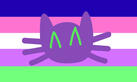 webcatgender