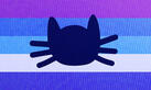 computercatgender