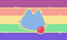sillykittygender