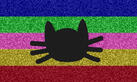 staticcatgender
