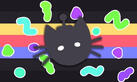 arcadecatgender