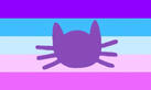 catboygender