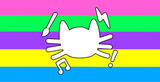 sugarycatgender