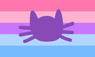 catgender