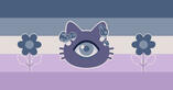 weirdcattic