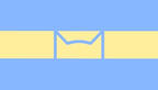 nyanmasc
