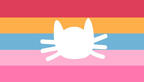 sillycatgender