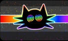 catnipgender
