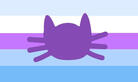 catgenderboy