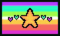 pixaesic