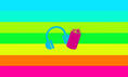 sugarpopic