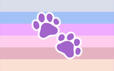 fursonic