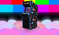 dreamarcadic