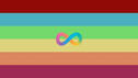 auticringic