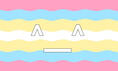 ^__^gender