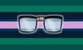 nerdgender
