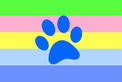 pupcatgender