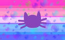 catbubblic
