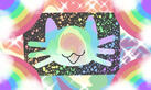 rainbowcatgender