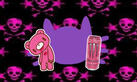 scenecatgender